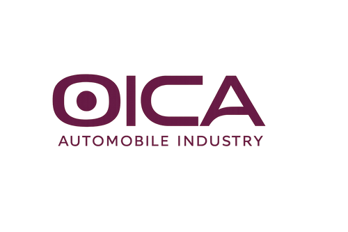 Oicia India